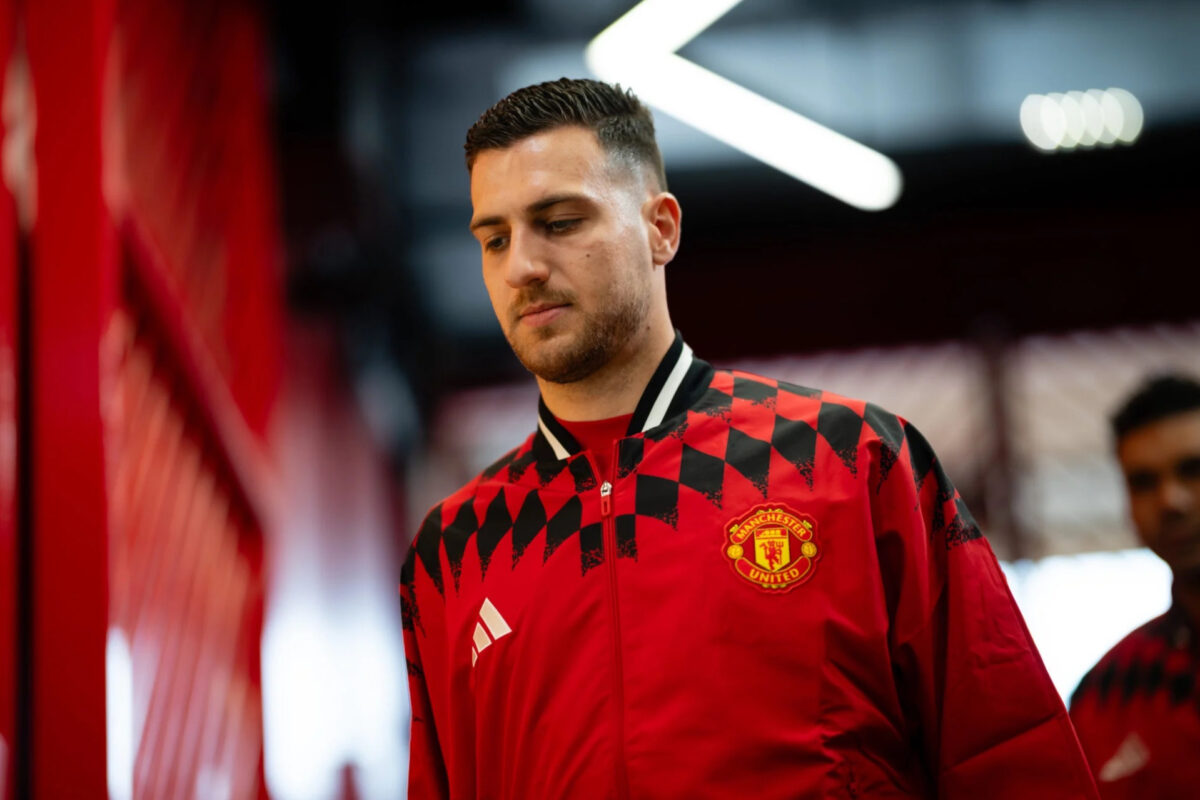 diogo dalot38 1