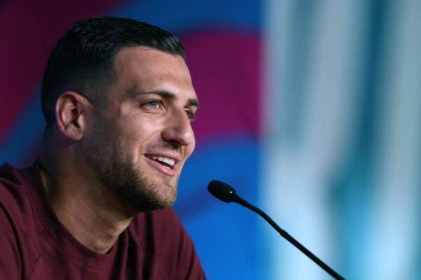 diogo dalot40 1