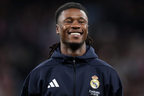 eduardo camavinga4 1
