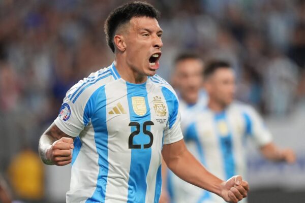lisandro martinez39 1
