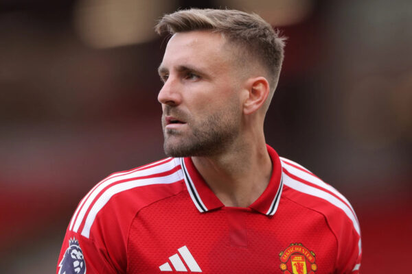 luke shaw23 1