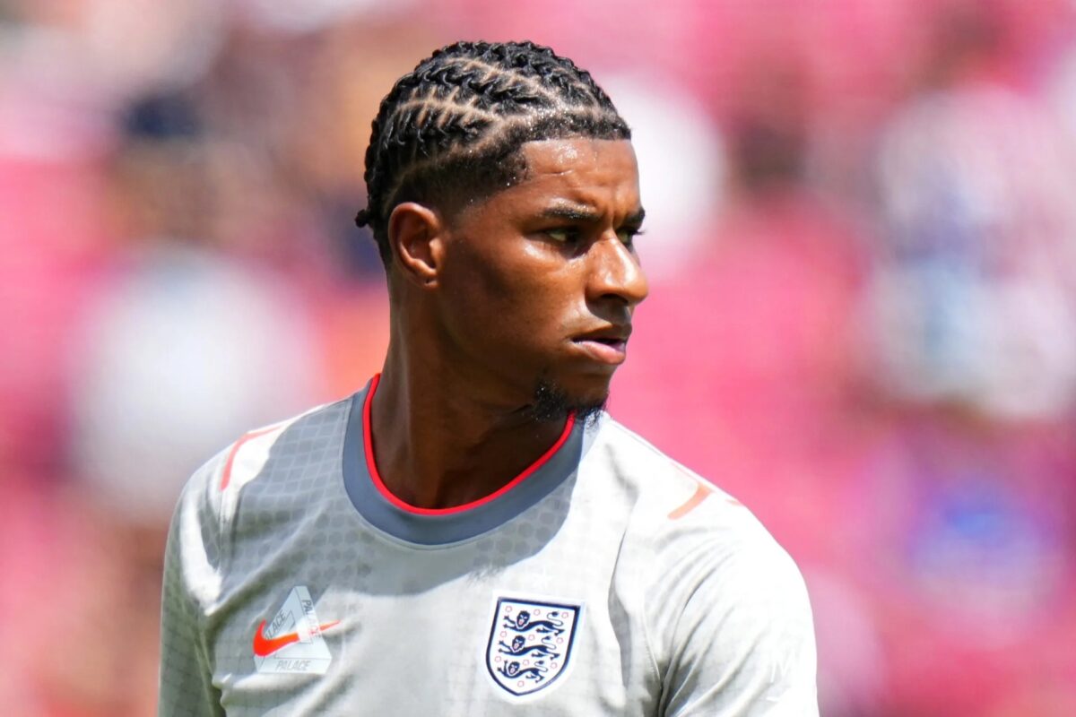 marcus rashford11 1