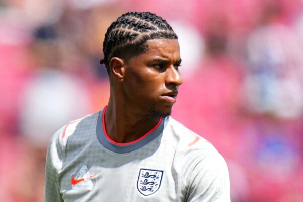 marcus rashford11 1