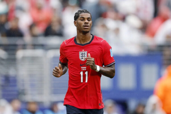 marcus rashford12 1