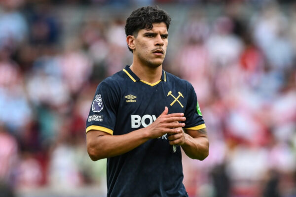 mateus fernandes7 1