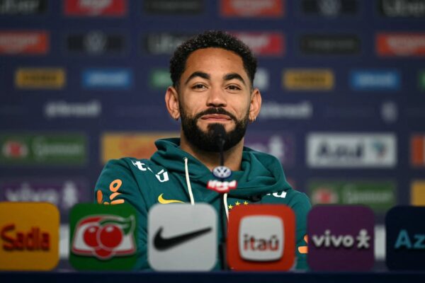 matheus cunha84 e1780644959432