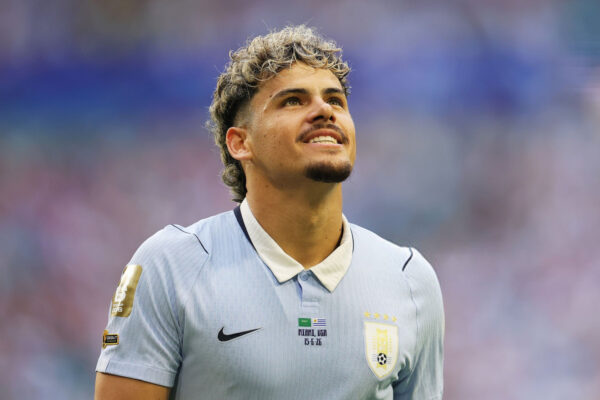 maxi araujo2 1