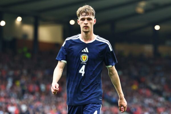tyler fletcher2 1