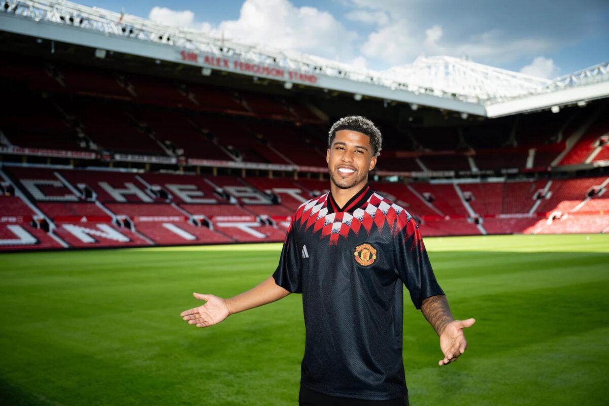 andrey santos11