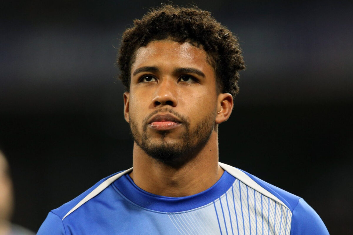 andrey santos3 1