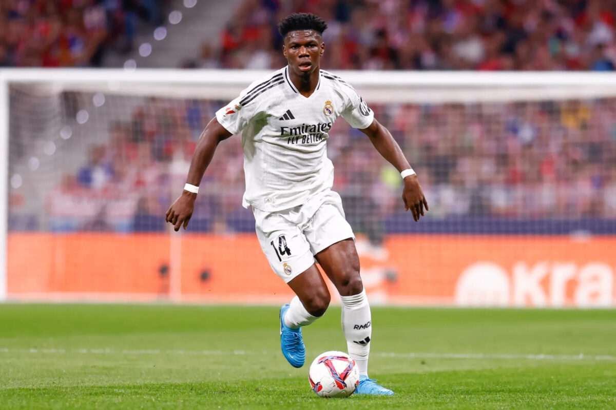 aurelien tchouameni3 1