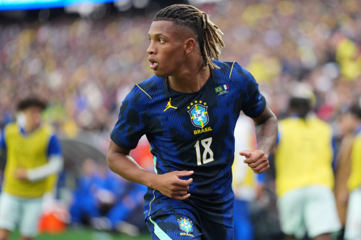 danilo1 1