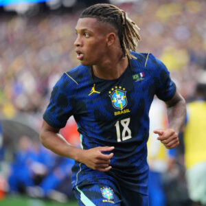 danilo1 1