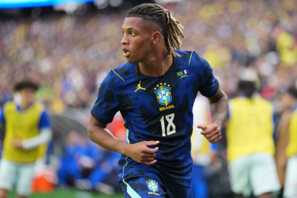 danilo1 1