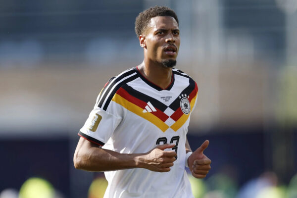 felix nmecha1 1