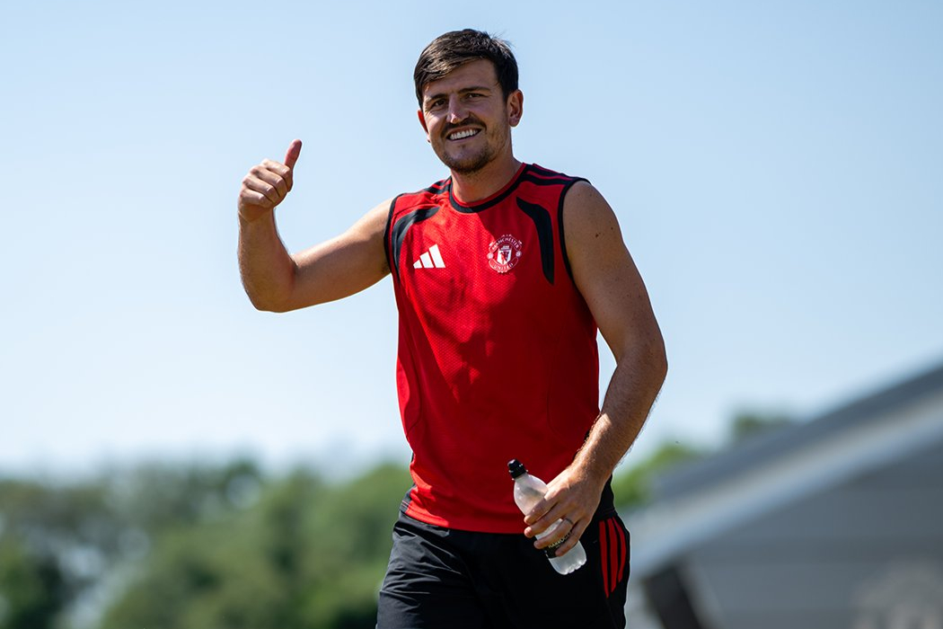 harry maguire31 1