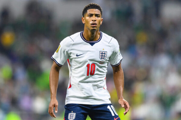 jude bellingham 1