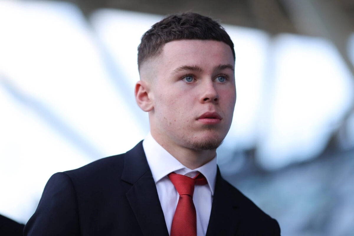 kai rooney4 1