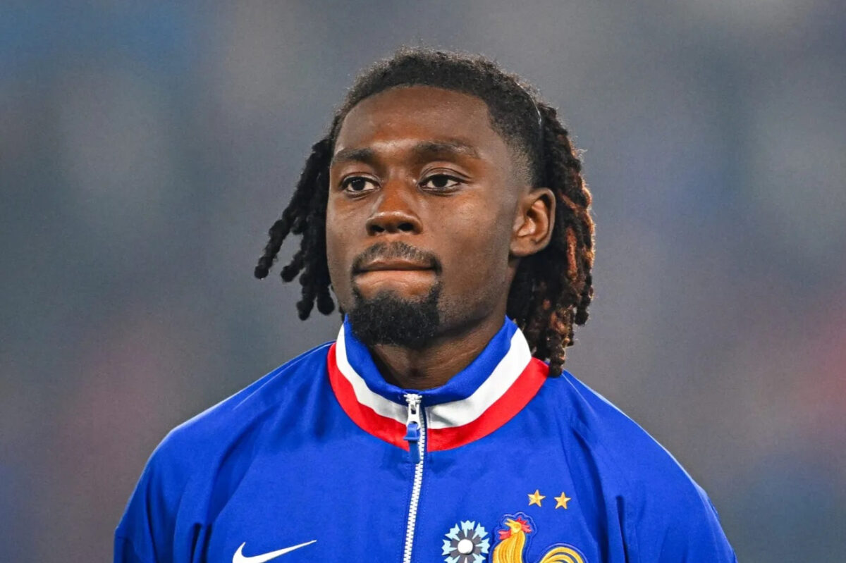 manu kone1 1