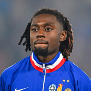 manu kone1 1