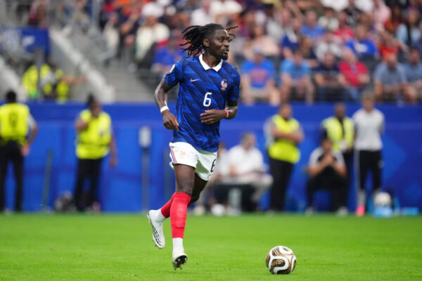 manu kone3 1