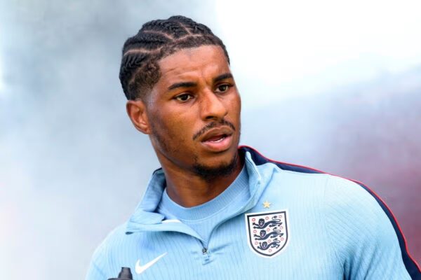 marcus rashford14