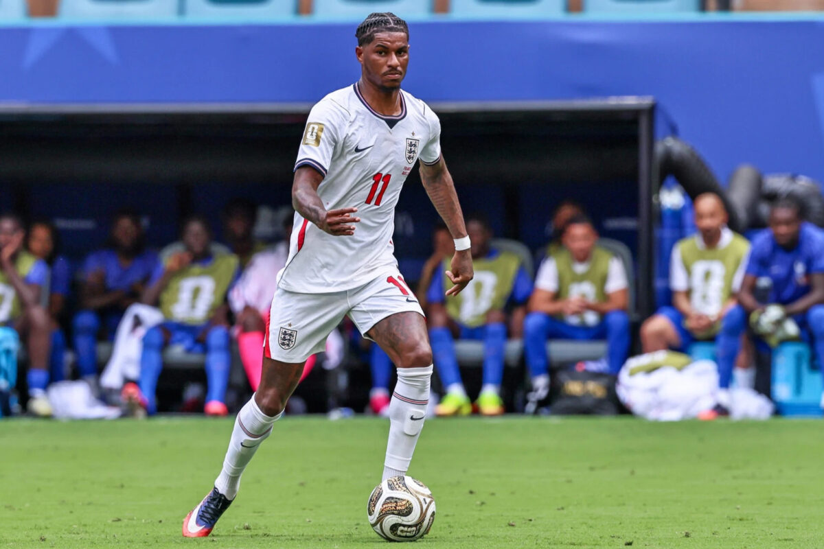 marcus rashford15 1