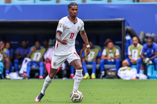 marcus rashford15 1