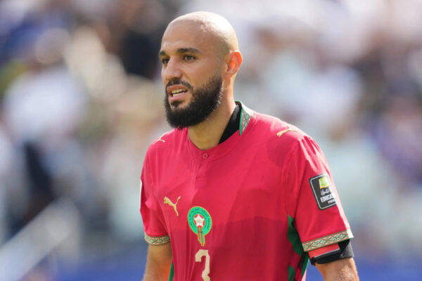 noussair mazraoui24 1