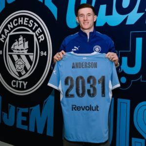 obraz 2026 07 25 191506927