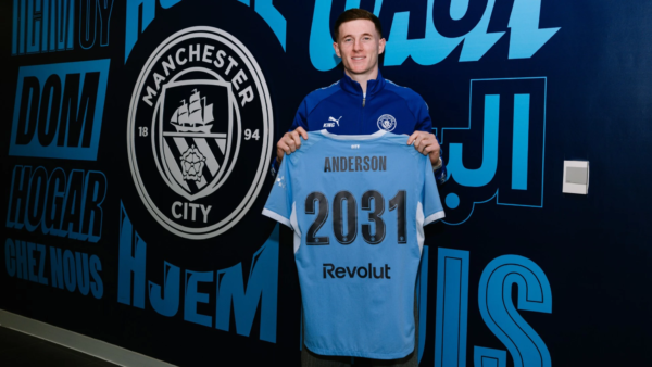 obraz 2026 07 25 191506927