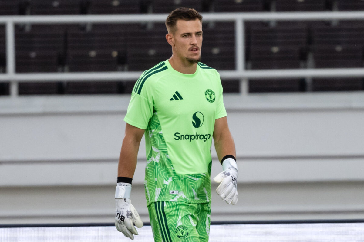 radek vitek5 1