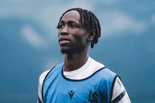 sekou kone5 1