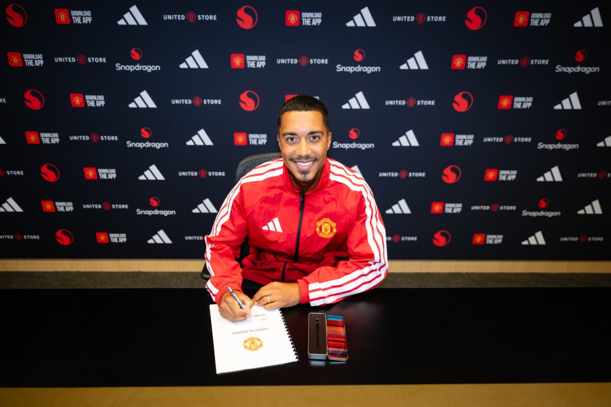 youri tielemans