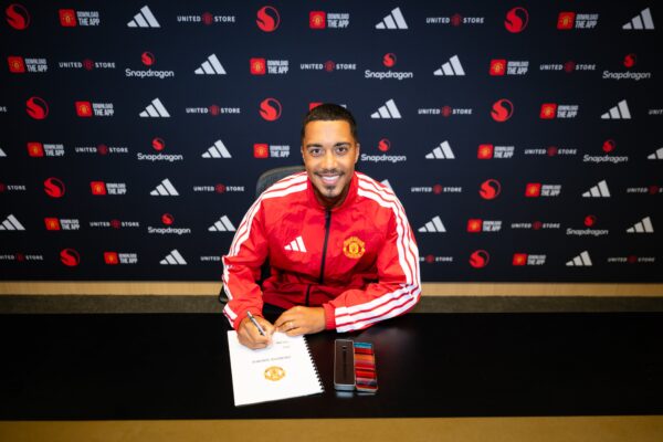 youri tielemans