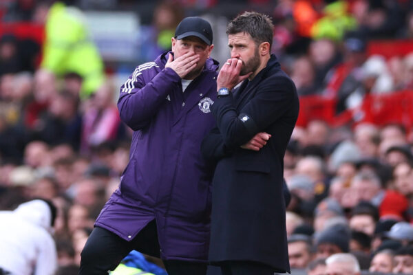 carrick holland2 1