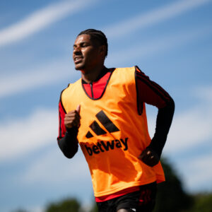 marcus rashford17 1