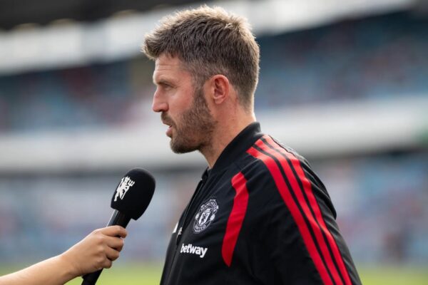 michael carrick79