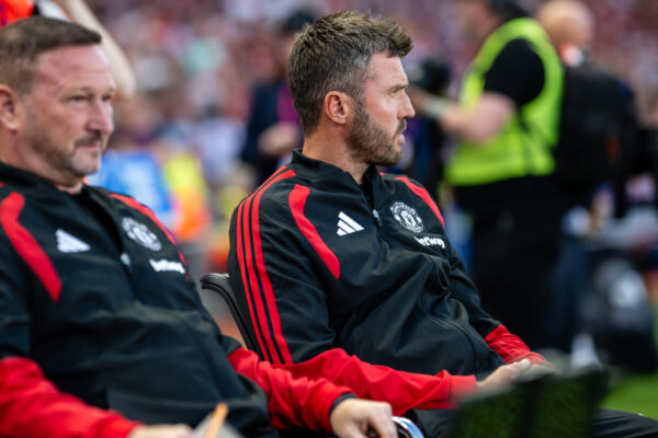 michael carrick80 1