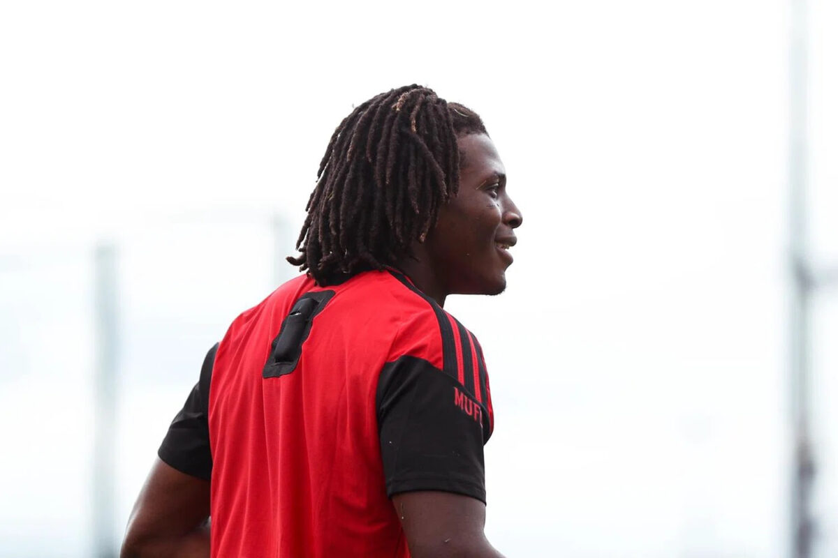 patrick dorgu35 1