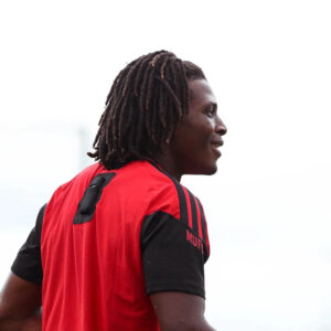 patrick dorgu35 1