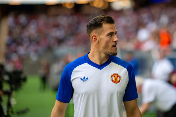 radek vitek8 1