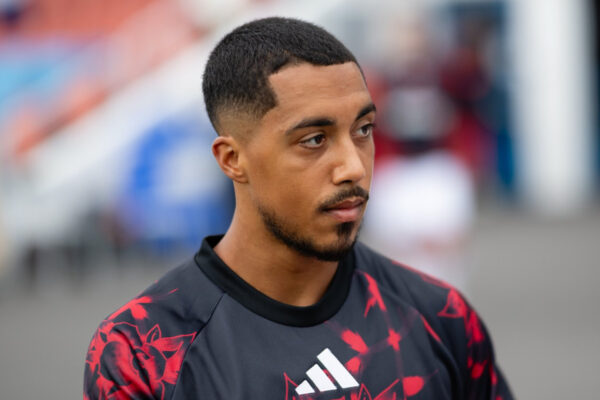 youri tielemans6 1