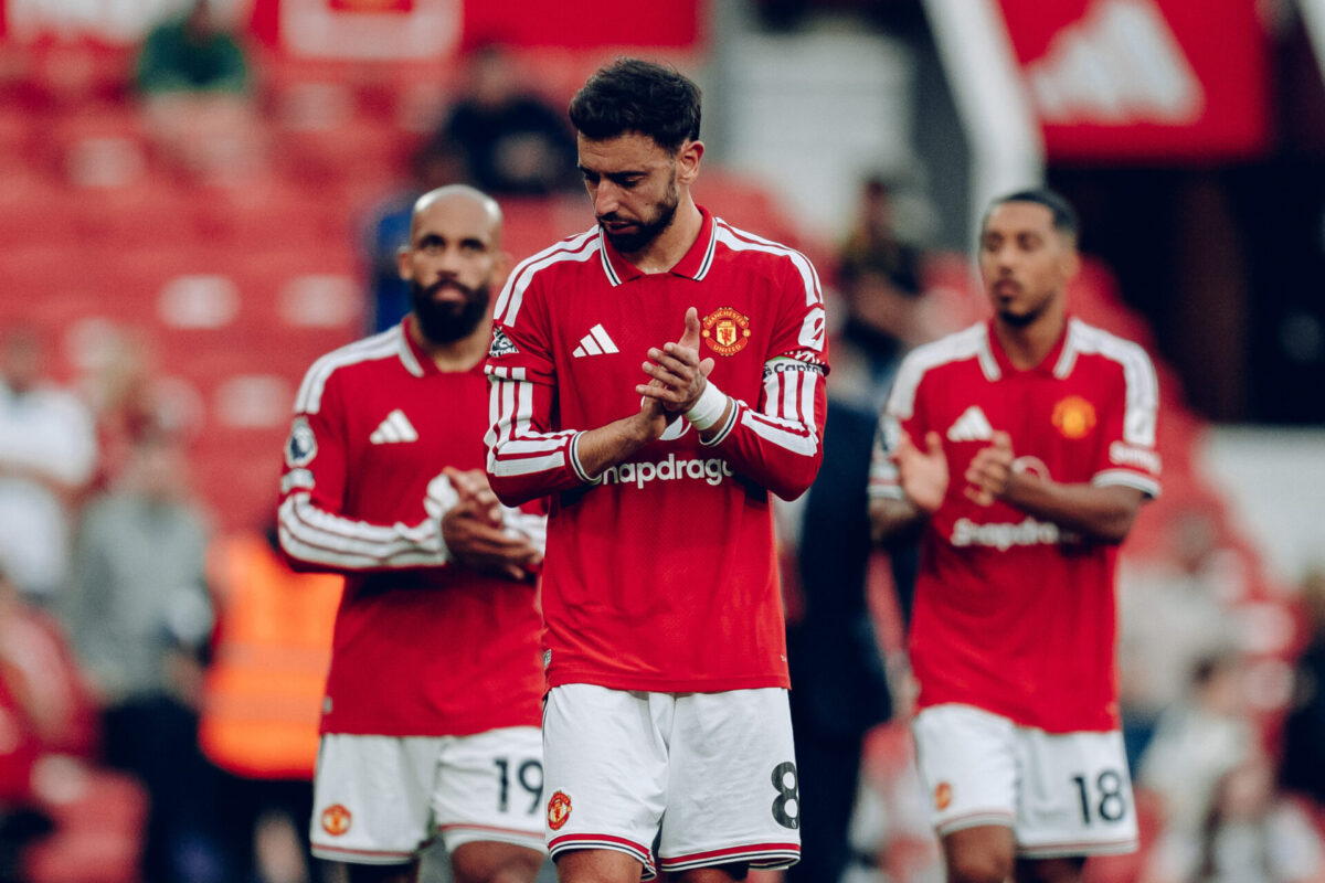 bruno fernandes115 scaled e1789453891180