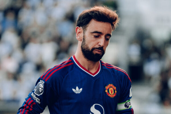bruno fernandes117 1