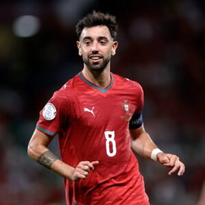 bruno fernandes119 e1790505894125