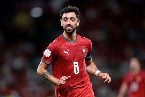 bruno fernandes119 e1790505894125