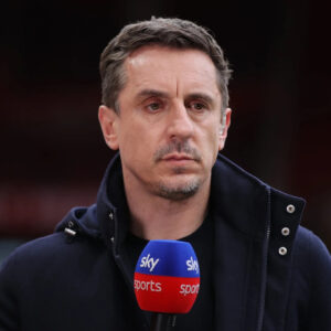 gary neville4 1