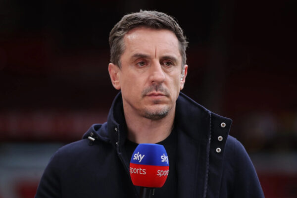 gary neville4 1