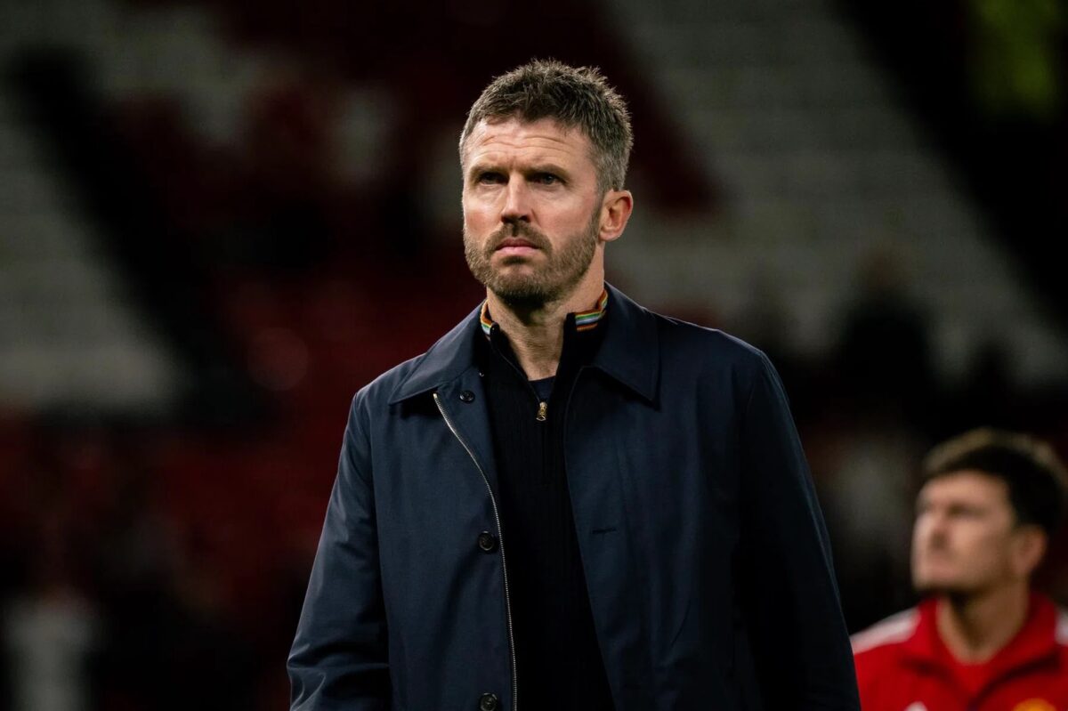 michael carrick102 e1789624538390